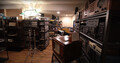Mr Carlsons Lab-003.jpg